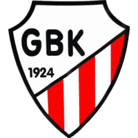 GBK/FA logo