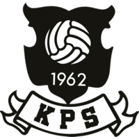 KPS logo