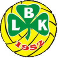 LBK/2 logo