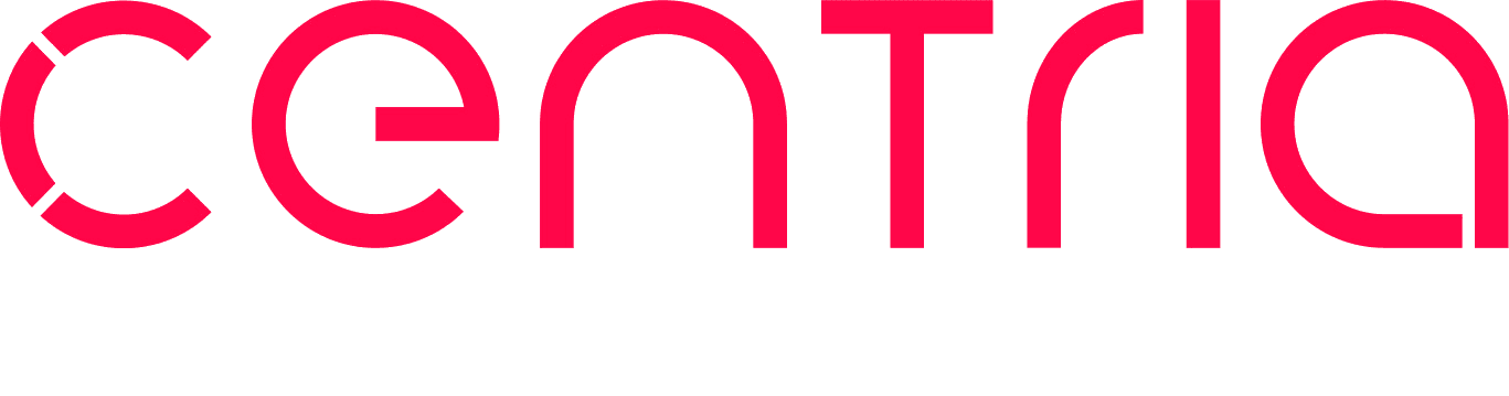 Centria University of Applied Sciences